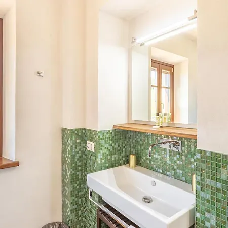 فيلة Villa Santa Luce