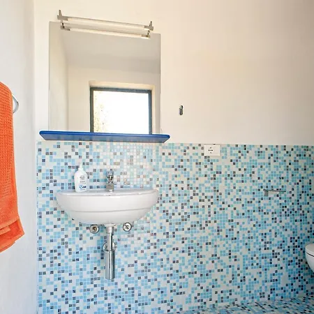 فيلة Villa Santa Luce
